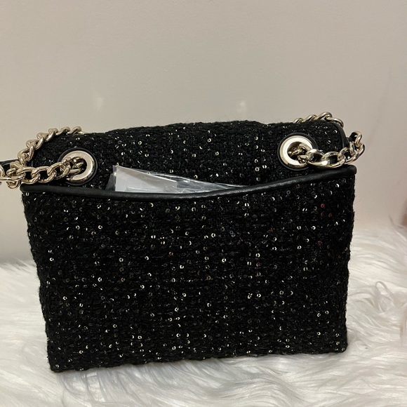 Katespade natalia - Picture 3 of 5